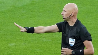 «Манчестер Сити» ожидаемо легко прошел «Боруссию»