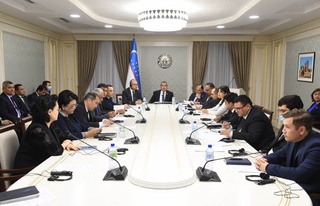 Халықтың кедейлік деңгейін азайту мәселелері талқыланды