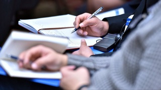 Стратегик режалаштириш ва ривожланиш тизими жорий этилади