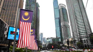 Малайзияда аксарият ковид чекловлари бекор қилинади