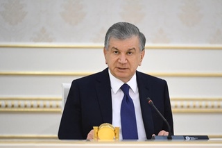 ОТМлар 4 та устувор вазифалар ижроси асосида ислоҳ қилинади