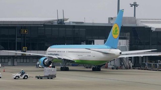 Ватандошларимиз қолиб кетмайди