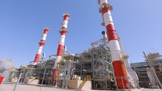 «Uzbekistan GTL» начал сотрудничество с международной организацией «ASTM International»