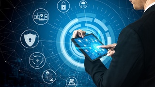 Миллий статистика тизимини трансформация қилиш офиси ташкил этилади