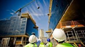 Мамлакатимизда  тўққиз ойда 94,1 триллион сўмлик қурилиш ишлари амалга оширилган