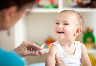 Kasallikni davolagandan ko'ra, uning oldini olish muhim