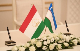 Культура как пространство общего будущего