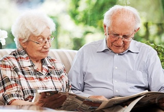 Олимлар умрни узайтиришга қаратилган янги даволаш усулини таклиф этишди