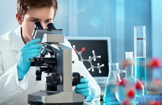 Qaysi tashkilotlar davlat byudjetidan moliyalashtirilishi maʼlum qilindi