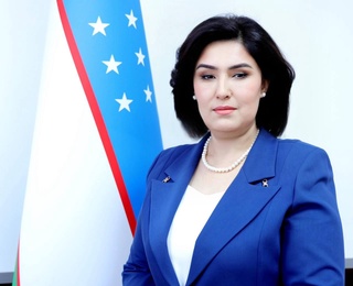 Yangi oʻquv dargohi — yangi imkoniyatlar maskani