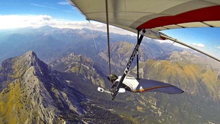 Экстремал ва спорт туризмини ривожлантириш долзарб масала