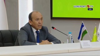 IT-мактаблари битирувчилари мамлакатдаги IT-марказларда ўқишни давом эттиришлари мумкин