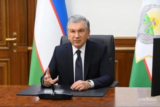 Определены задачи по расширению охвата и повышению качества деятельности специализированных школ