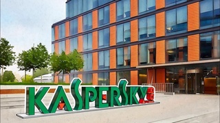AKT vazirligi va “Kasperskiy Laboratoriyasi” kiberxavfsizlik masalalarni muhokama qilishdi