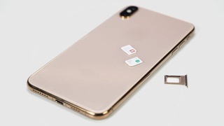 Мобил телефон рақамини ўзгаришсиз бошқа компанияга ўтказиш мумкин