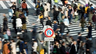 Pfizer: Koronavirus pandemiyasi 2024-yilgacha davom etishi mumkin