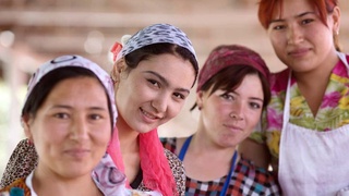 Гендерная политика – один из главных приоритетов деятельности Узбекистана в Совете ООН по правам человека