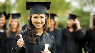 Качественное образование - решающий фактор развития человеческого капитала