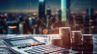 Инвестиции в экономику Узбекистана за последние пять лет увеличились в 2,8 раза