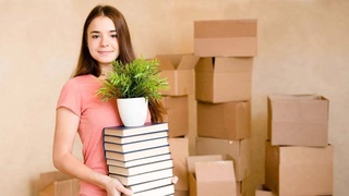 Определен порядок выплаты студентам части арендной платы