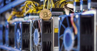 В Узбекистане впервые выдана официальная лицензия на майнинг крипто-активов