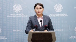 Вазирлик ва идораларнинг функция ва вазифаларини қайта кўриб чиқиш белгиланмоқда — лойиҳа