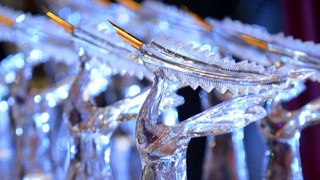 “Олтин қалам” Миллий мукофоти учун халқаро танлов доирасида миллий ва халқаро ҳамкорлар номинациялари эълон қилинди