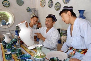 Family business entities are allowed to hire up to 5 permanent employees