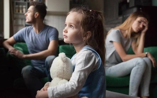 Восстановление после пандемии: необходимо вкладывать больше средств в благополучие детей