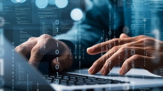 Respublika OITSga qarshi kurash markazi hamda FHDYO organlari axborot tizimi integratsiya qilindi