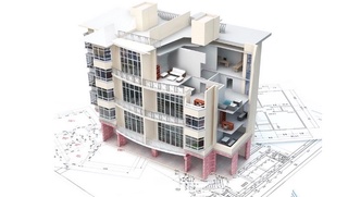 Турар ва нотурар жой объектларини улуш киритиш асосида қуриш жараёни янада тартибга солинади