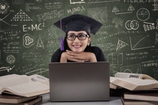 “Эл-юрт умиди” жамғармаси биринчи стипендия танловига аризалар қабули бошланди