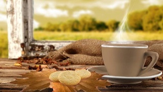 Елімізде салқын күндер басталады