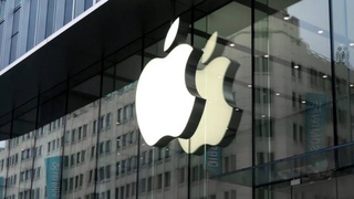 Apple возглавляет рейтинг самых дорогих брендов мира 2023 года