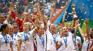 2023 yilgi Jahon chempionati qaerda bo'lishi ma'lum qilindi