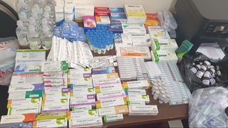 Халқ ташвишини қулай фурсат деб билган учарлар фош этилди