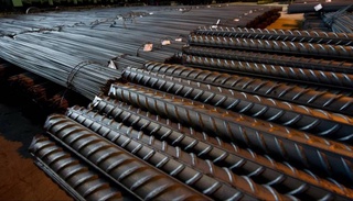 A metallurgical plant will be built in the Ferghana region with the participation of Chinese investors