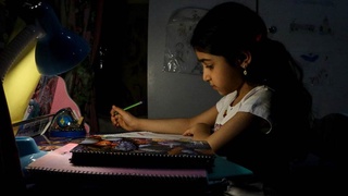 Две трети школьников в мире не имеют доступа к интернету