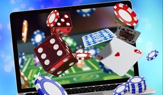 Қимор ўйинлари иштирокчиларининг карталаридан трансчегаравий ўтказмалар тақиқланмоқда