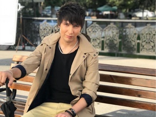 Zohid Risqievga besh yillik qamoq jazosi tayinlandi