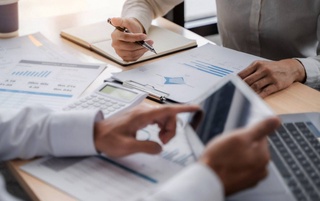 В Узбекистане принят новый Закон «О конкуренции»