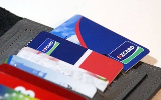 Наказание за хищение денег с банковских карт ужесточат