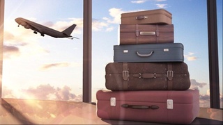 Узбекистан - Таиланд: о возобновлении туристических отношений