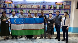 Genetik kod va e'tibor samarasi