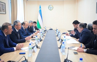 Баламалы энергия көздерінен пайдаланып жүк автомобильдері  өндіріледі