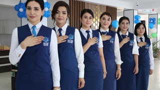 Gender tengligi va mentalitet