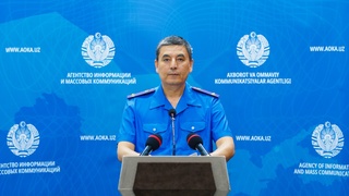 Seldan faqat qochib qutulish mumkin, uning davomiyligi 3-5 soatga yetadi – FVV