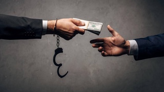 Узбекистан присоединился к Соглашению о создании Межгосударственного совета по противодействию коррупции