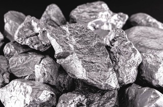 На АГМК на основе новой технологии из вольфрамовых твердых сплавов извлечен 96-процентный кобальт