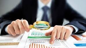 Давлат фойдасига 1,3 миллиард солиқ қарзи ундирилди